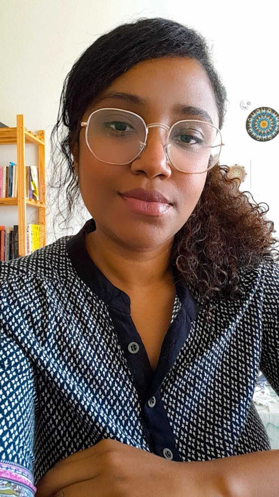 Imagem do fornecedor