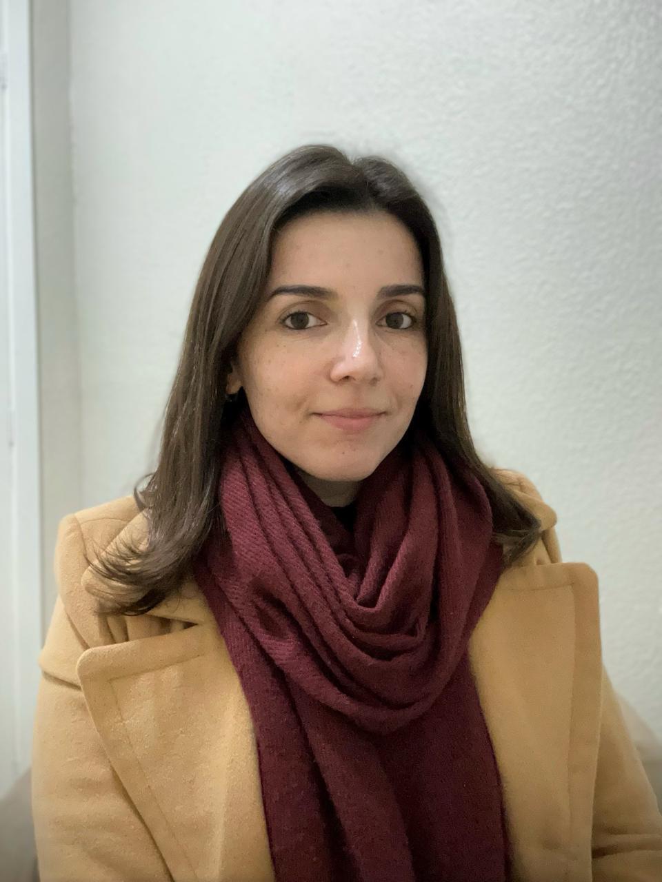 Imagem do fornecedor