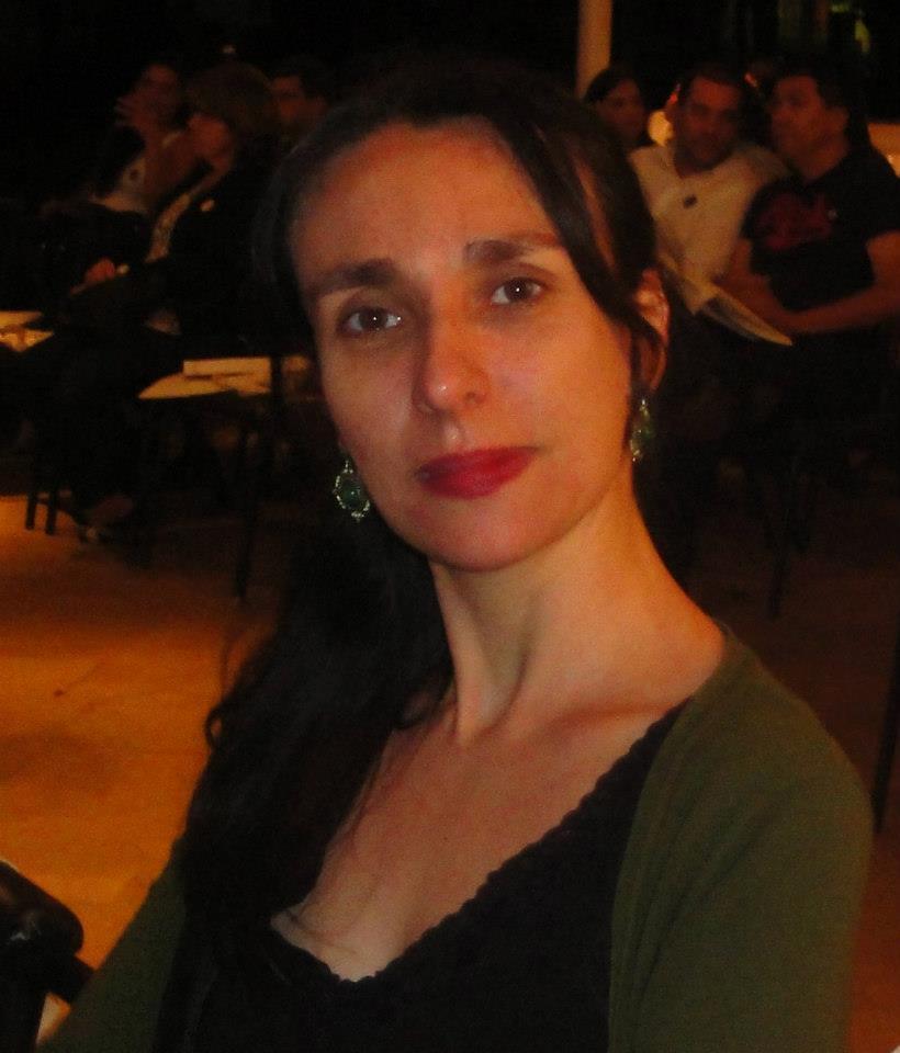 Imagem do fornecedor