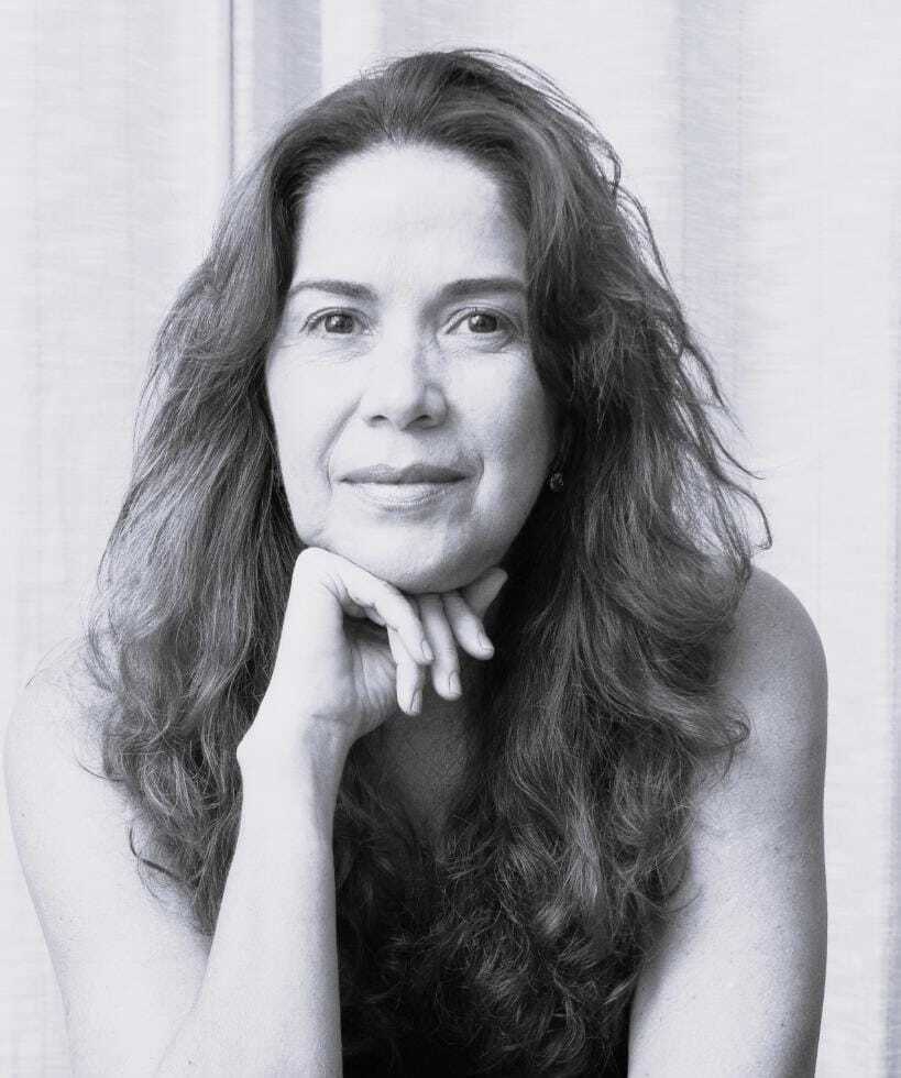 Imagem do fornecedor