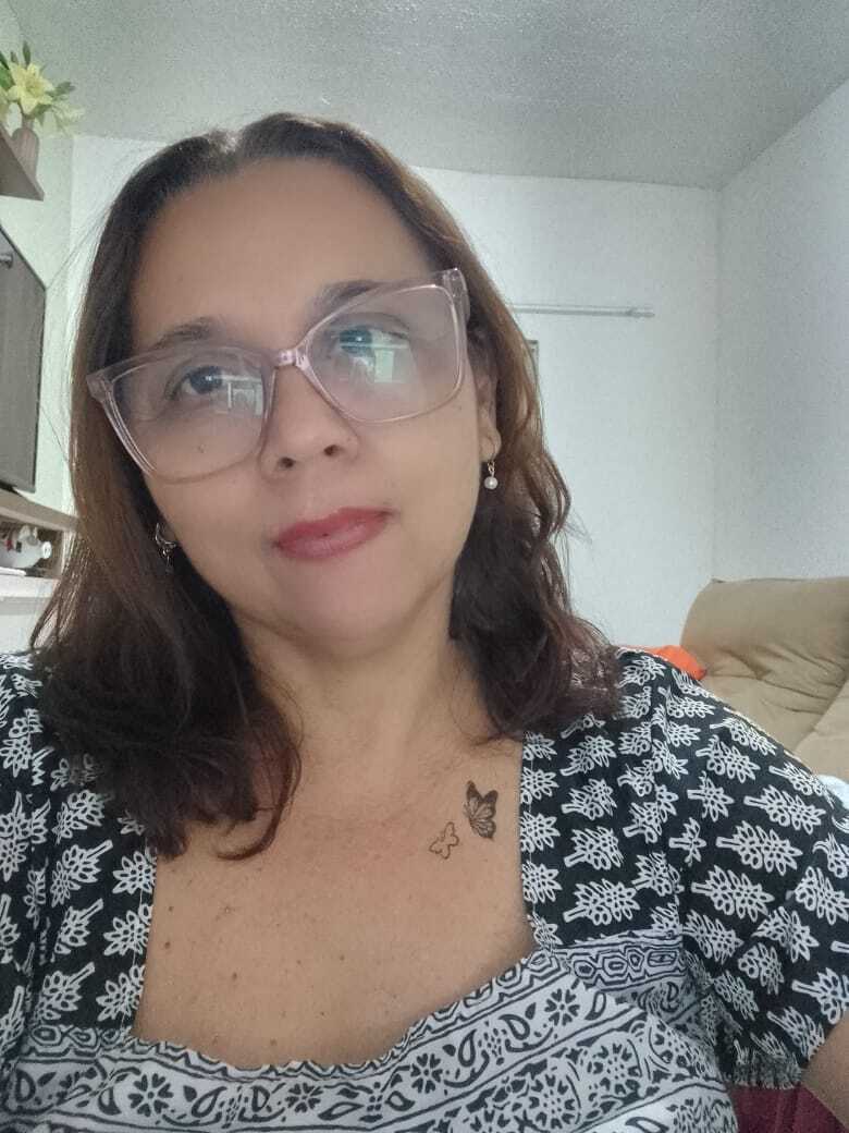 Imagem do fornecedor