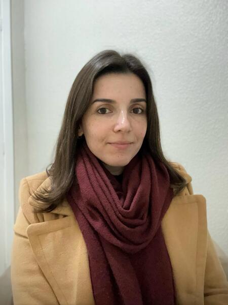 Imagem do fornecedor