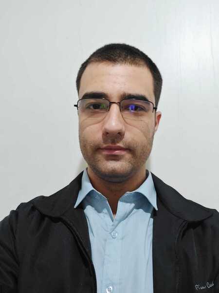 Imagem do fornecedor