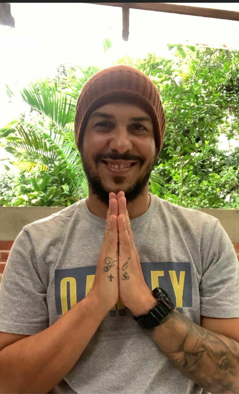 Imagem do fornecedor