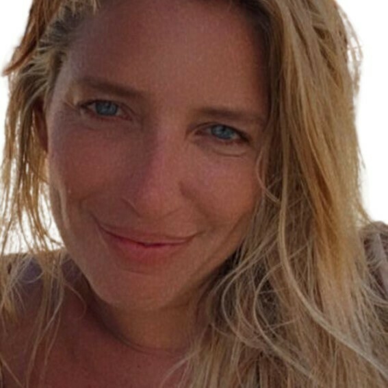 Imagem do fornecedor