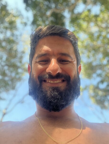 Imagem do fornecedor