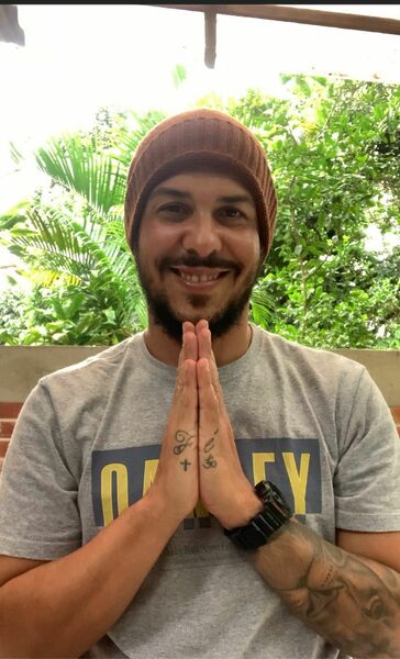 Imagem do fornecedor