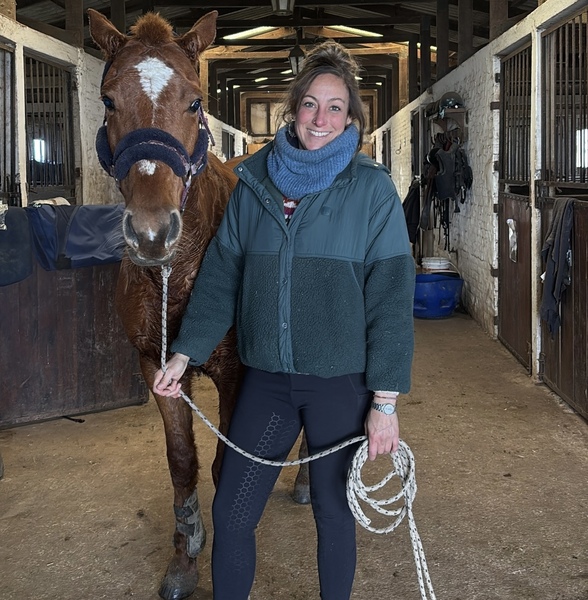 Imagem do fornecedor