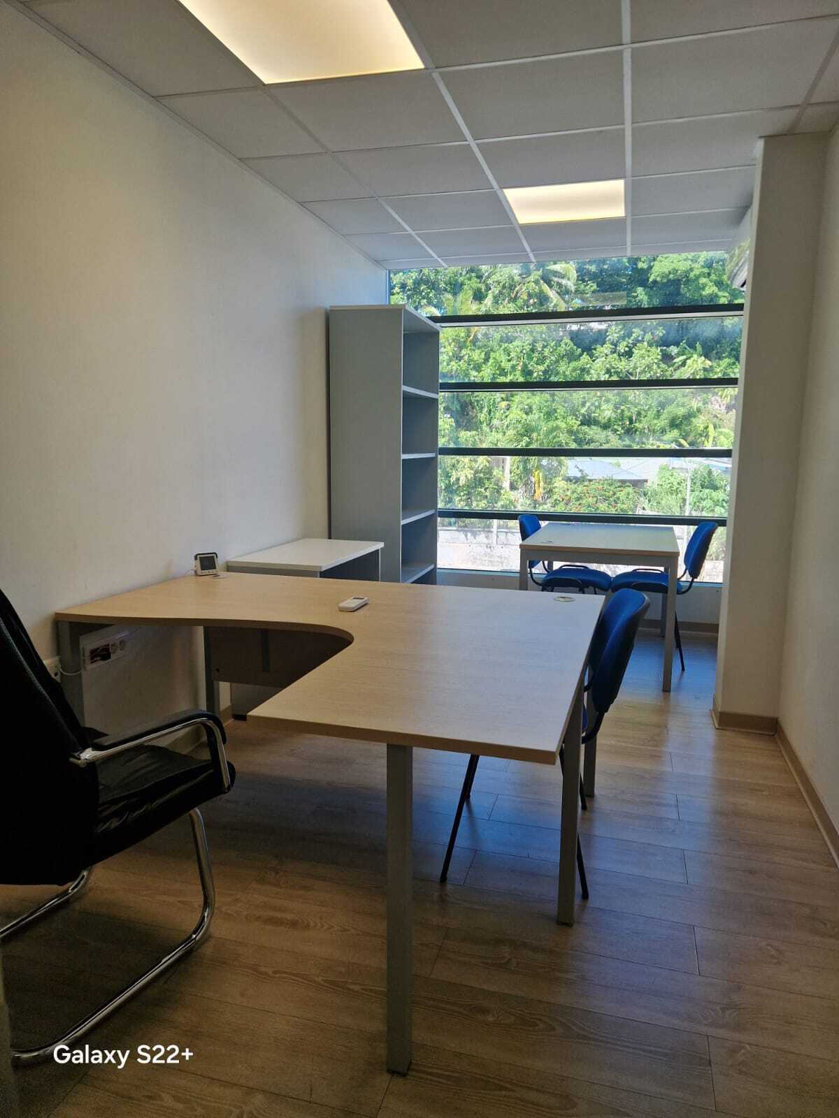 Provider image