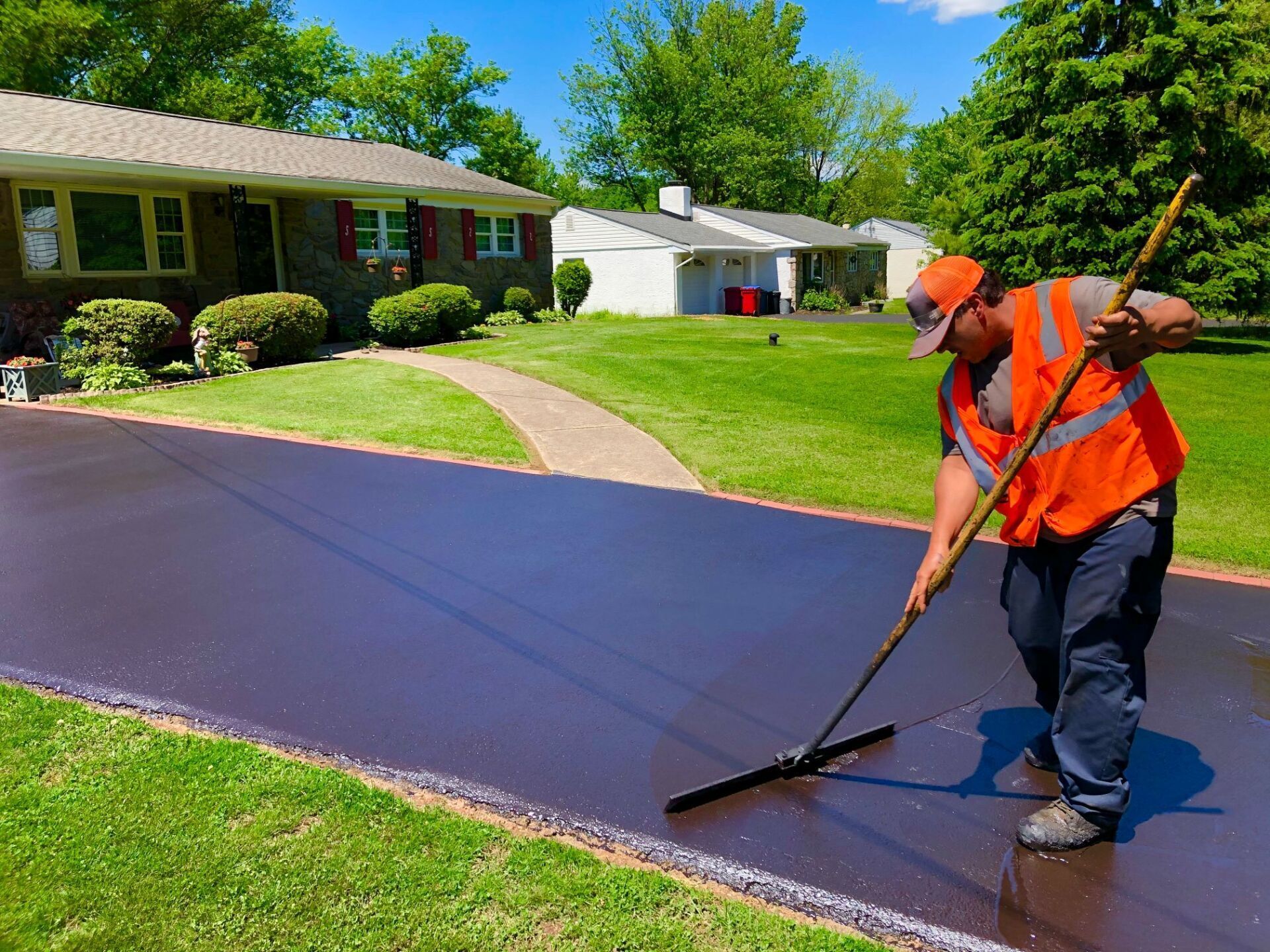 Imagem do serviço 