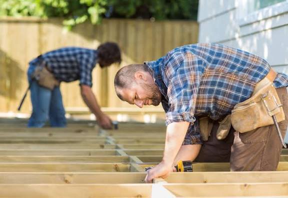 Imagem do serviço 