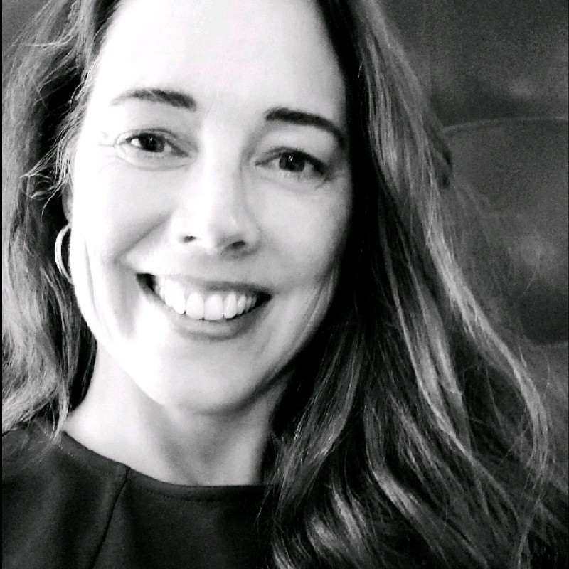 Imagem do fornecedor