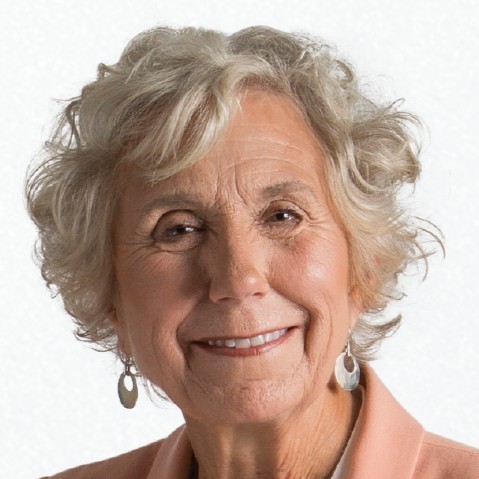 Imagem do fornecedor