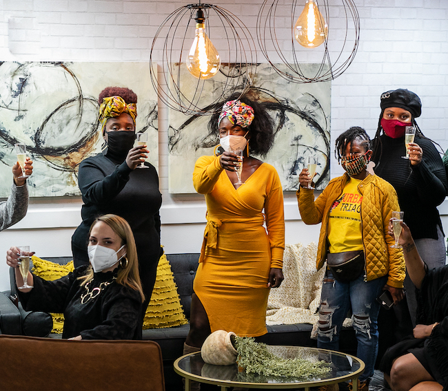 Imagem do fornecedor