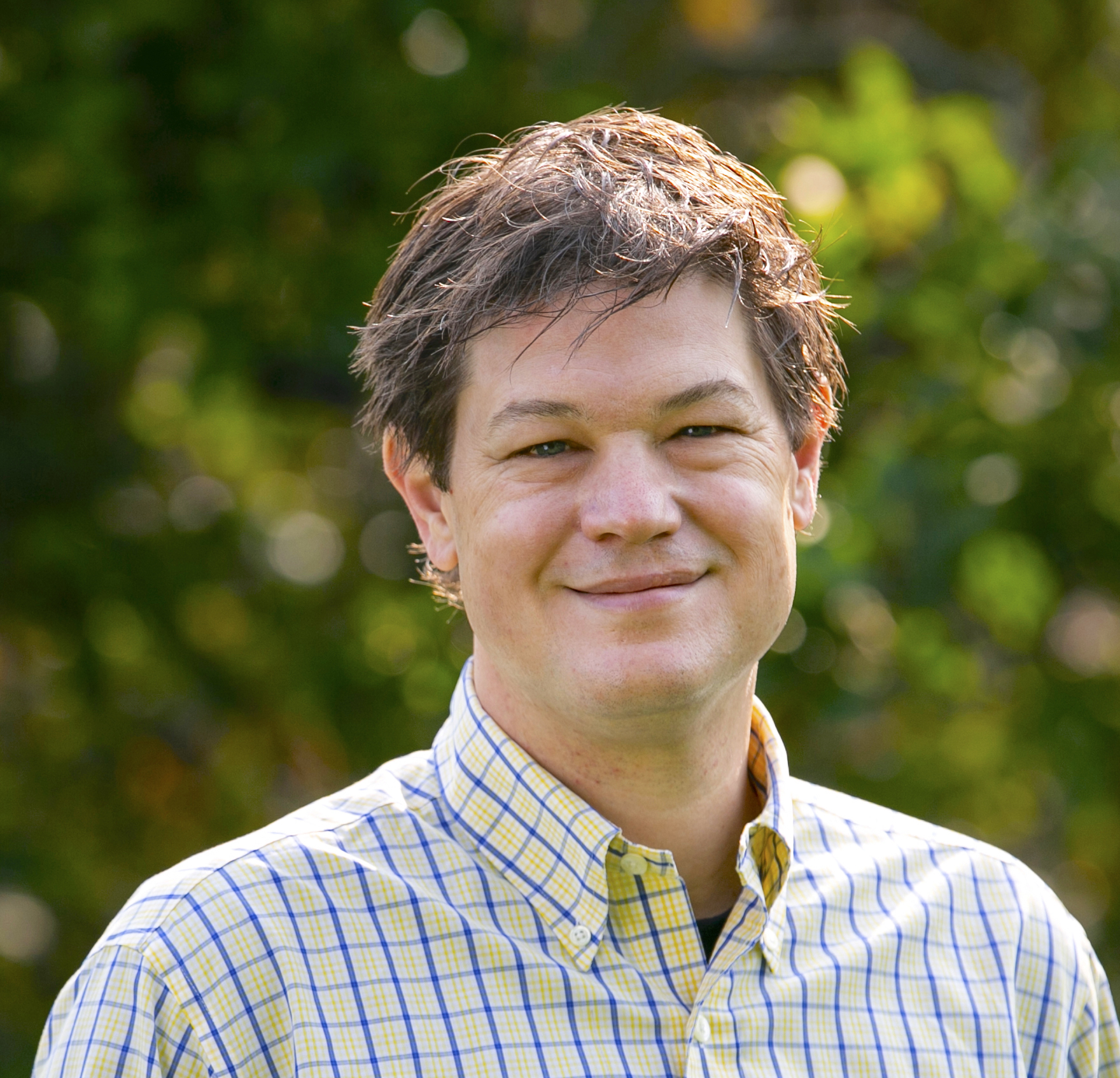 Imagem do fornecedor