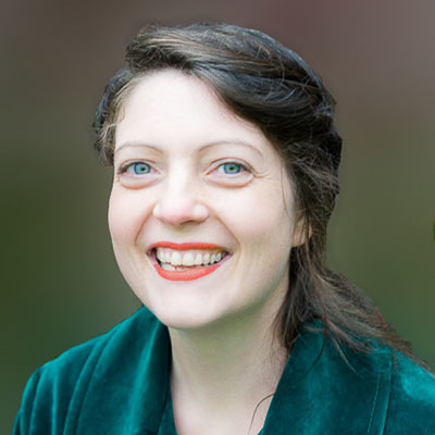 Imagem do fornecedor