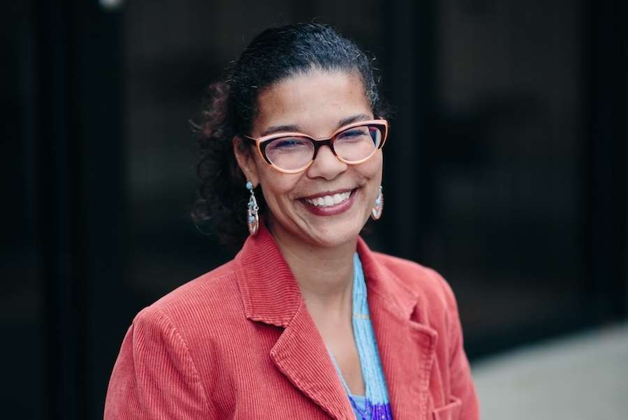 Imagem do fornecedor