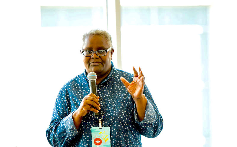 Imagem do fornecedor