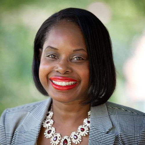 Imagem do fornecedor