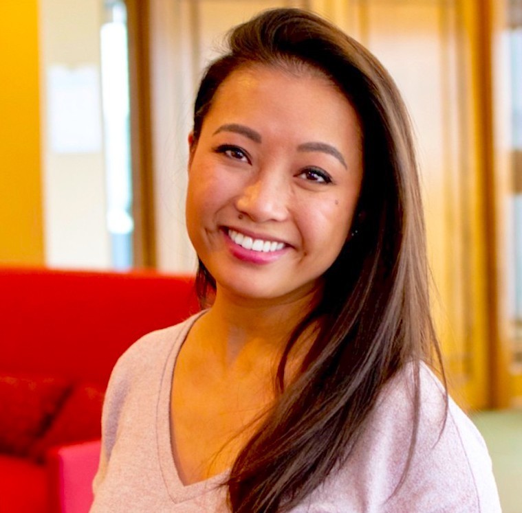 Imagem do fornecedor