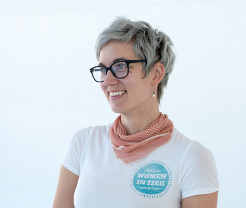 Imagem do fornecedor