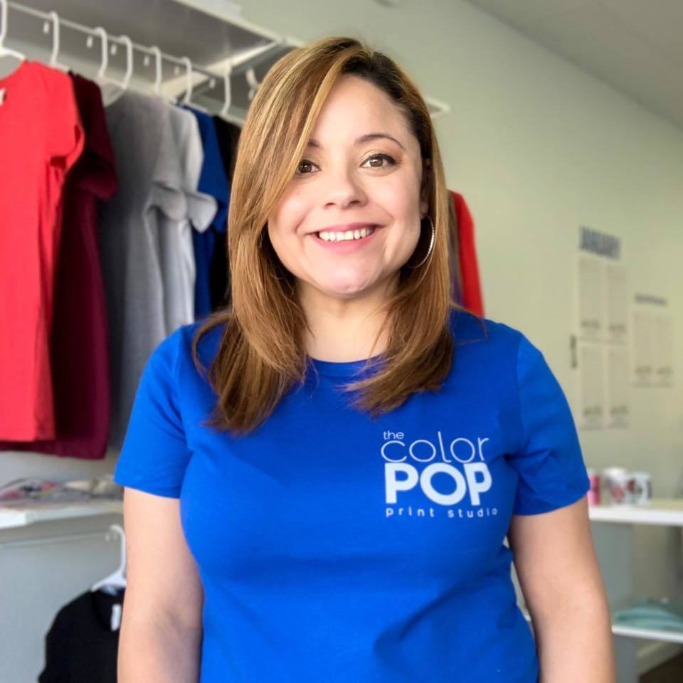 Imagem do fornecedor