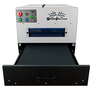 Imagem do fornecedor