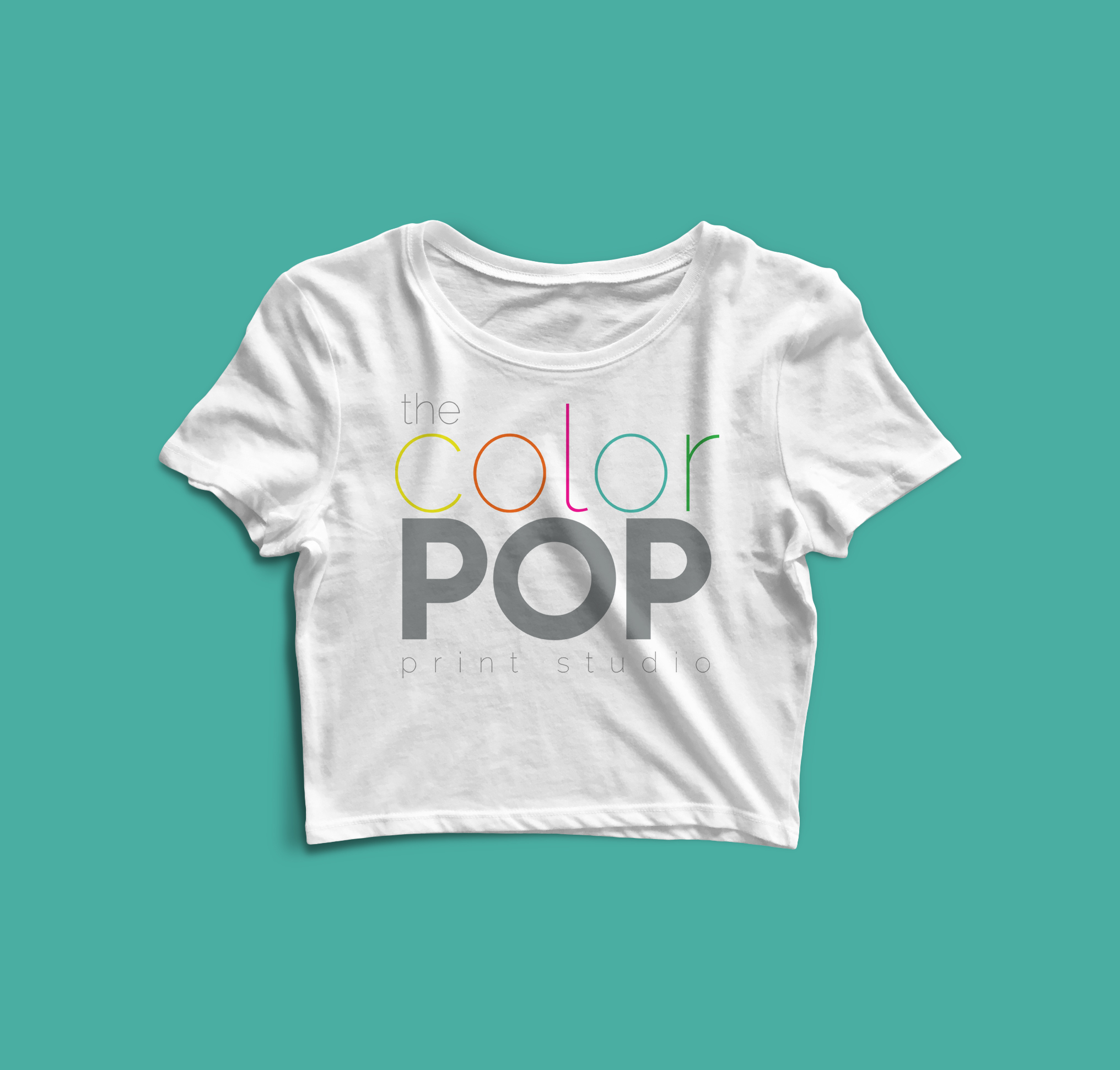 Imagem de apresentação da empresa