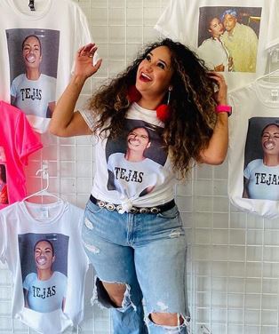 Imagem do fornecedor