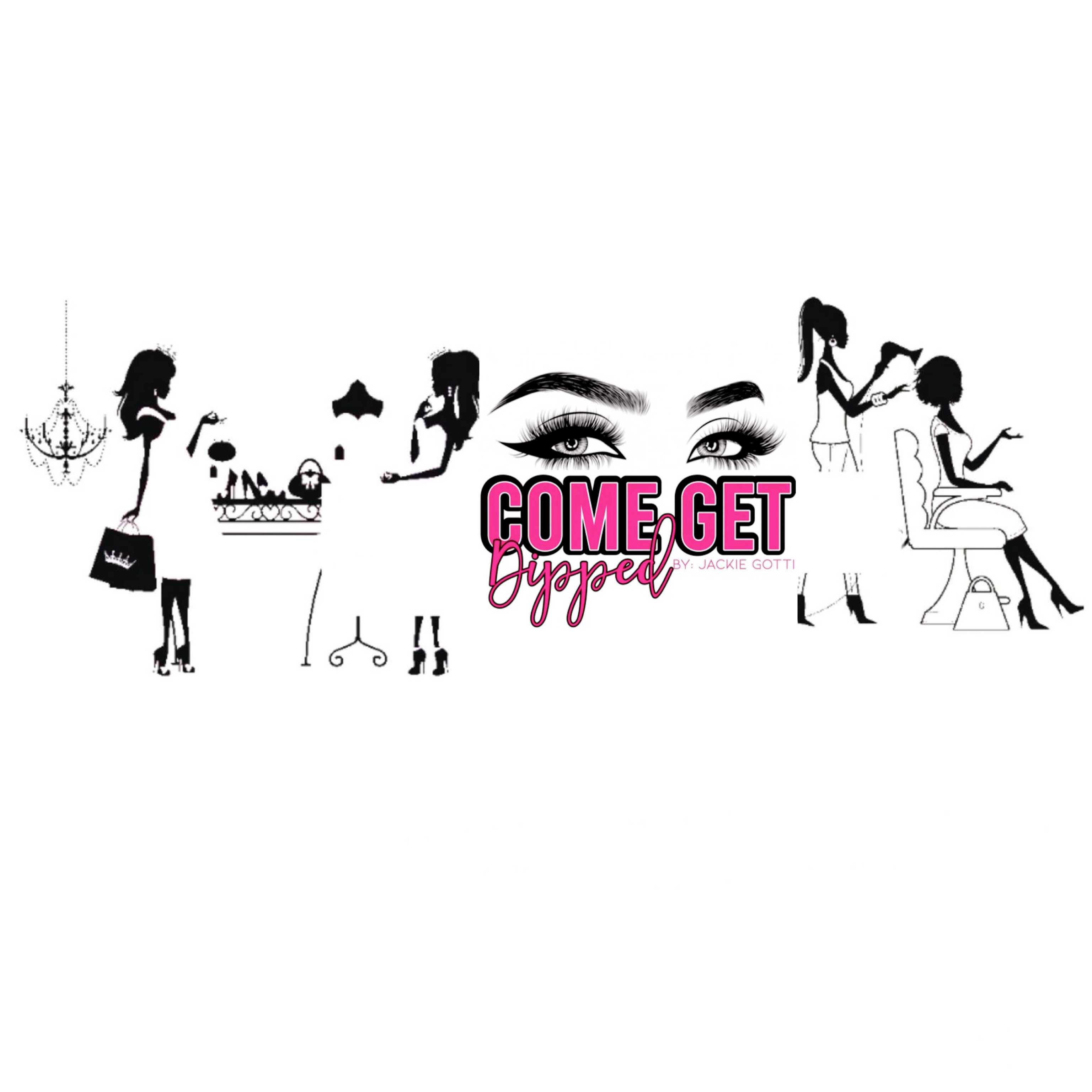 Imagem de apresentação da empresa