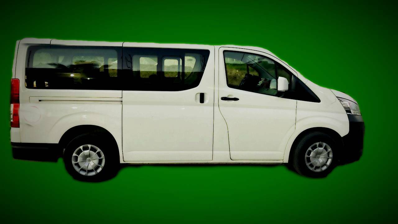 Imagem do fornecedor