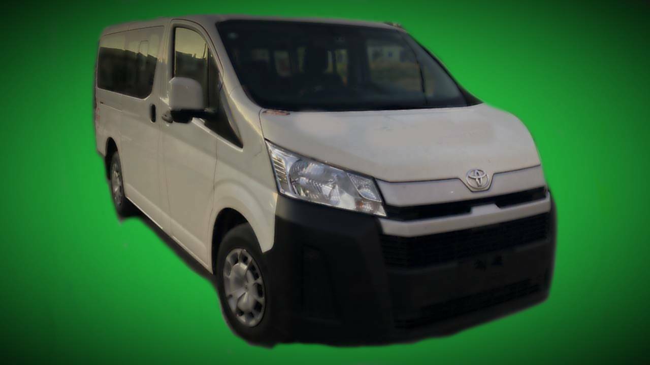 Imagem do fornecedor