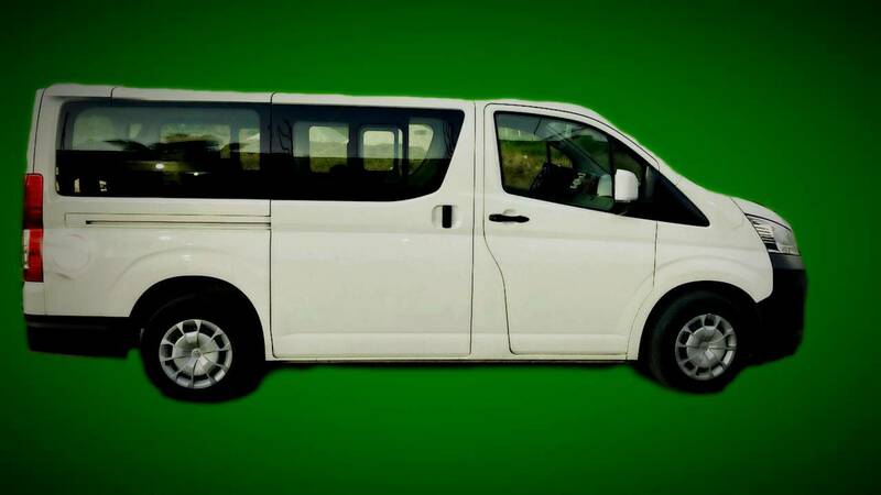 Imagem do fornecedor