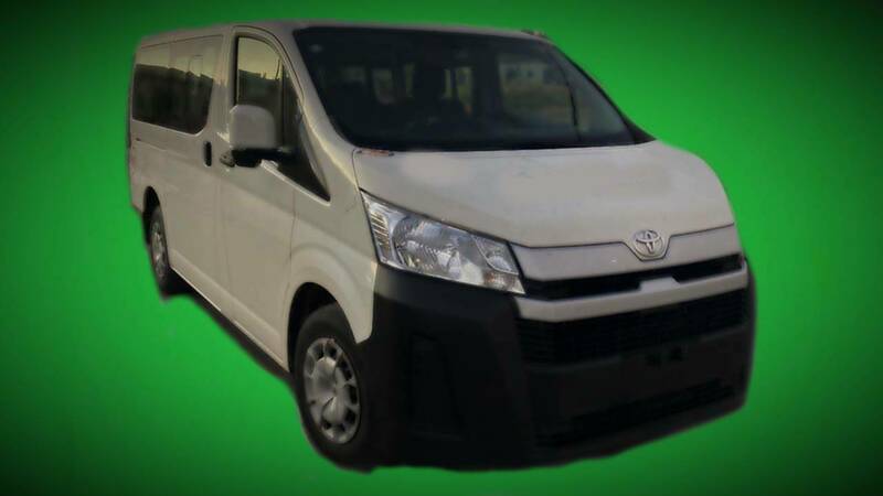 Imagem do fornecedor