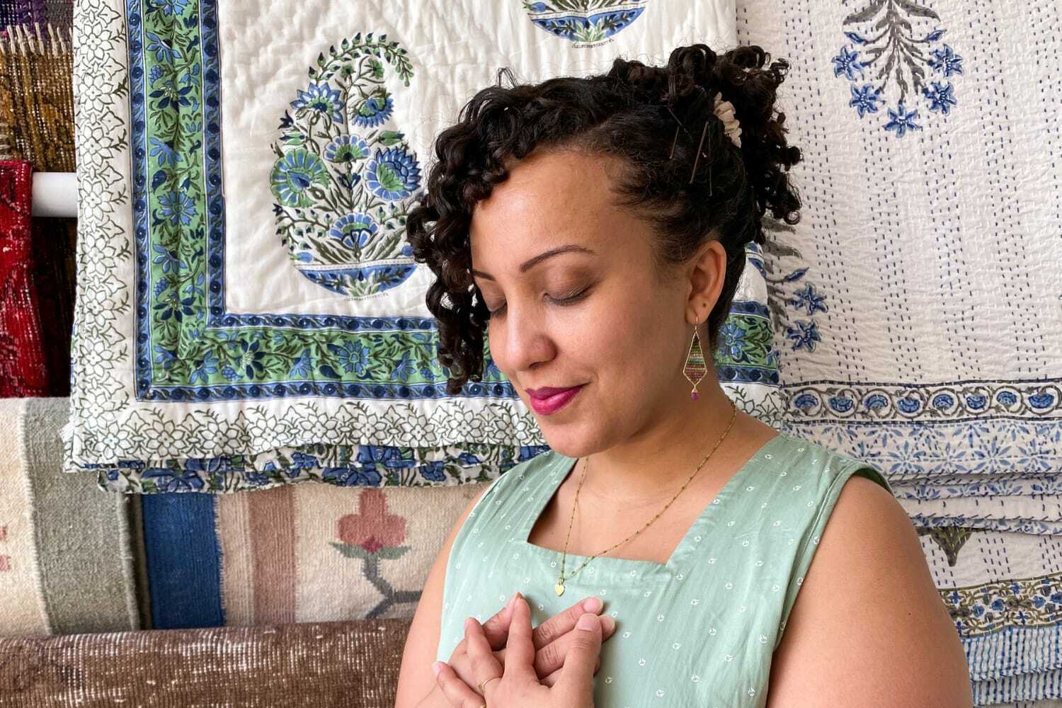 Imagem do fornecedor