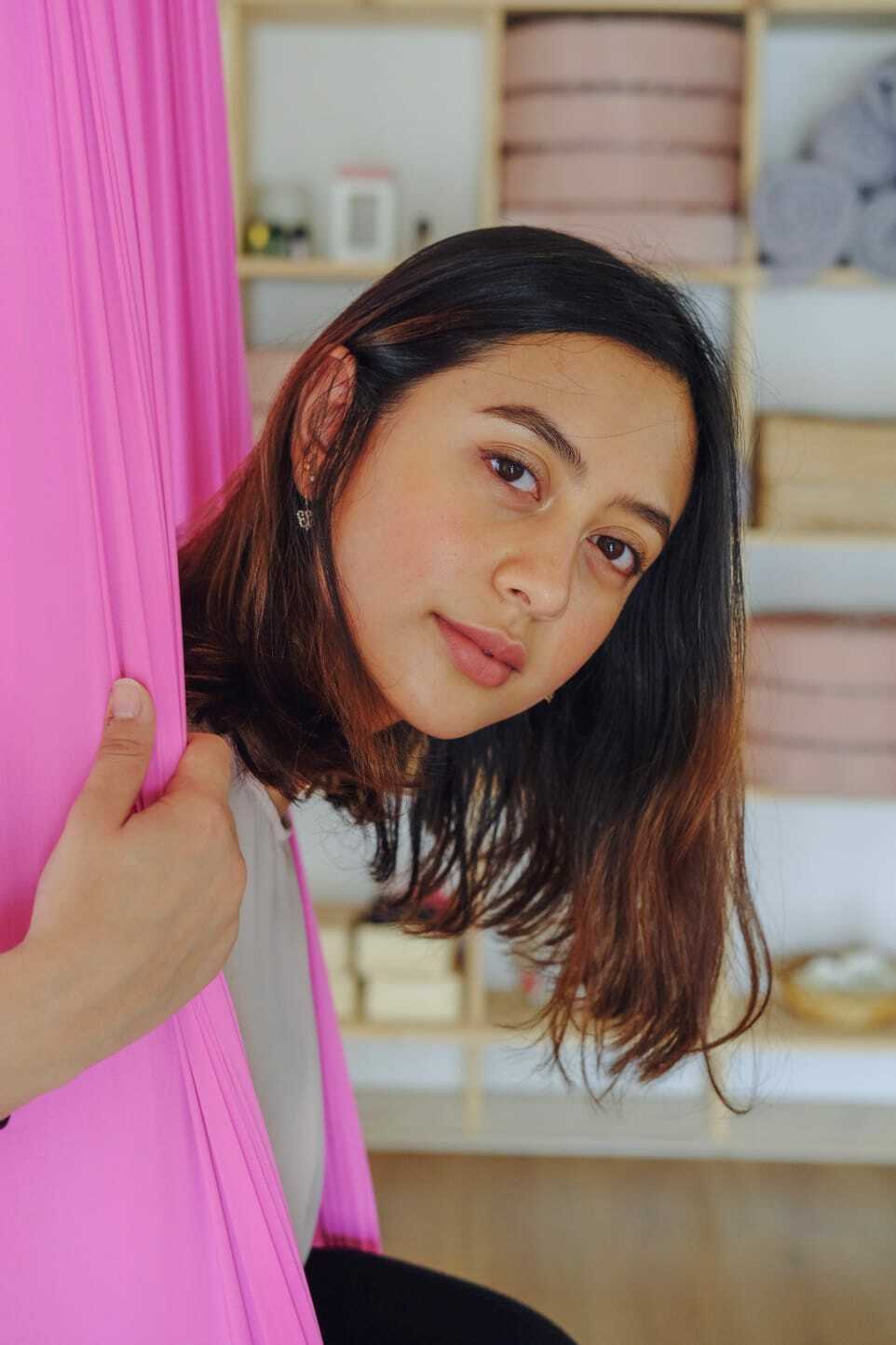 Imagem do fornecedor