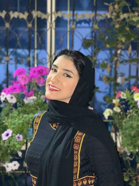 Imagem do fornecedor