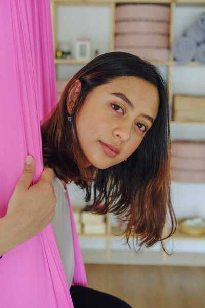 Imagem do fornecedor