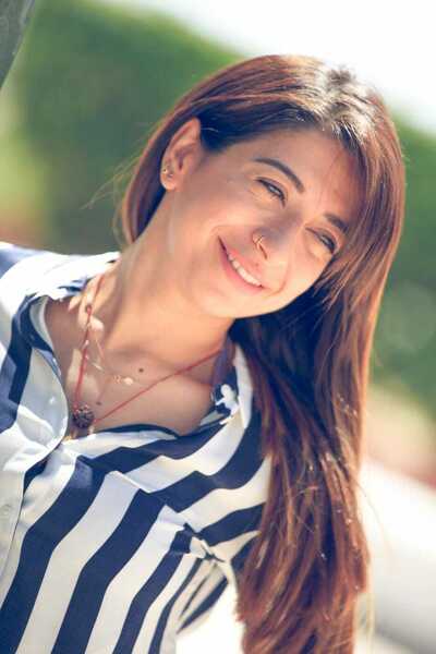 Imagem do fornecedor