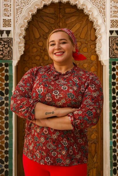 Imagem do fornecedor