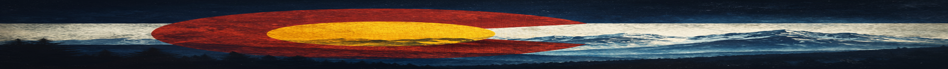 Company cover image
