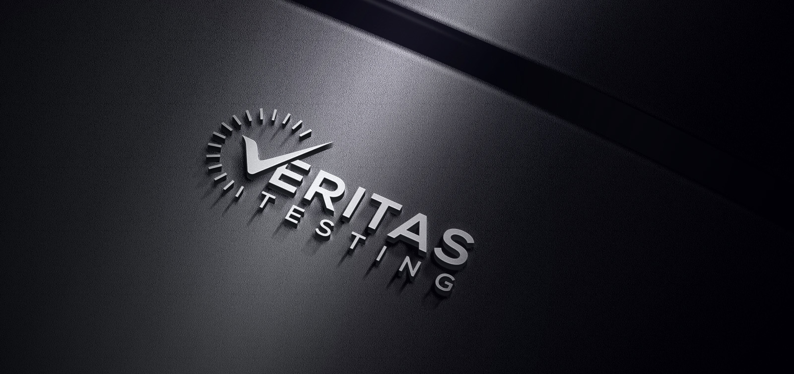 Imagem de apresentação da empresa