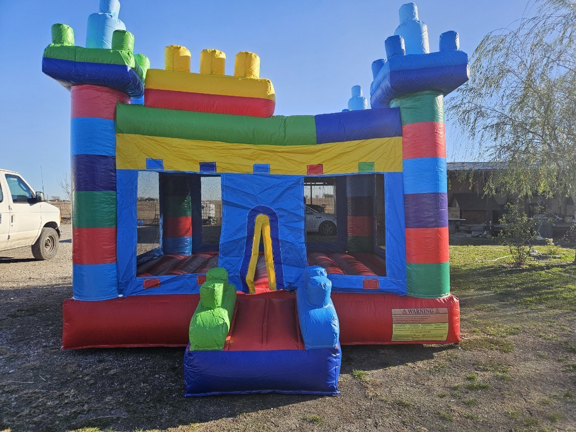 Imagem do fornecedor