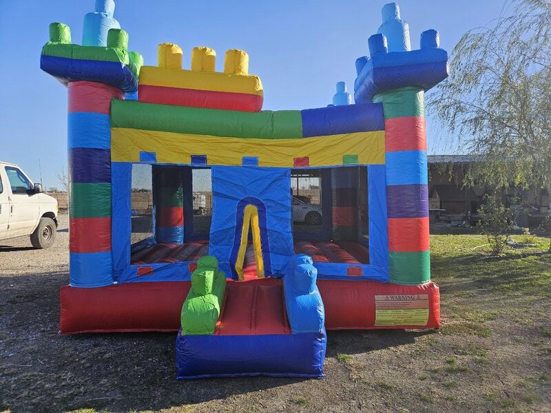 Imagem do fornecedor