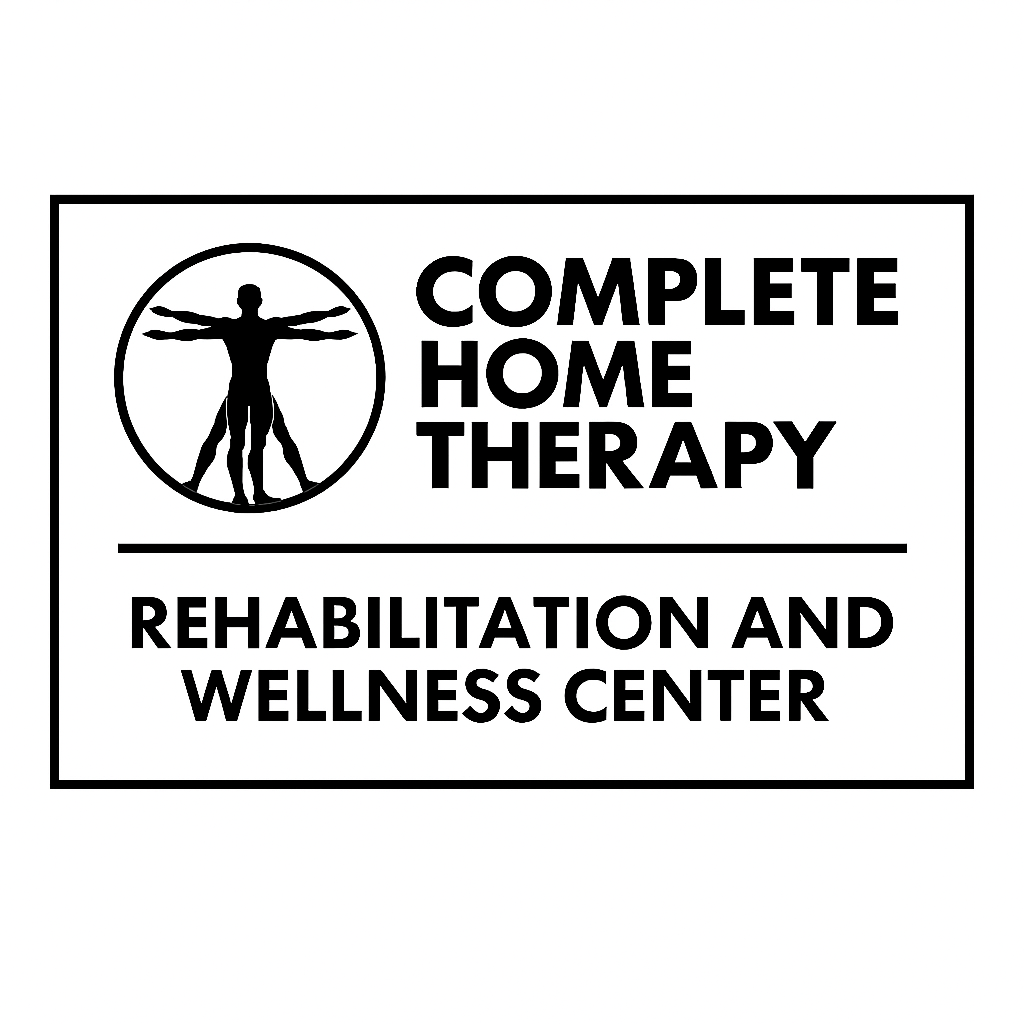 Imagem de apresentação da empresa