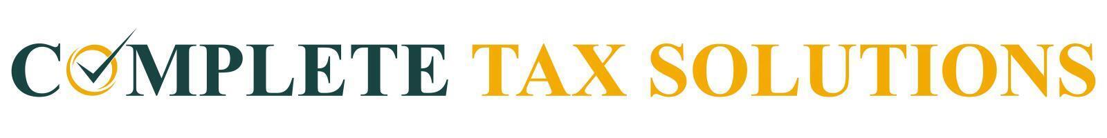 Imagem de apresentação da empresa