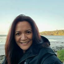 Imagem do fornecedor