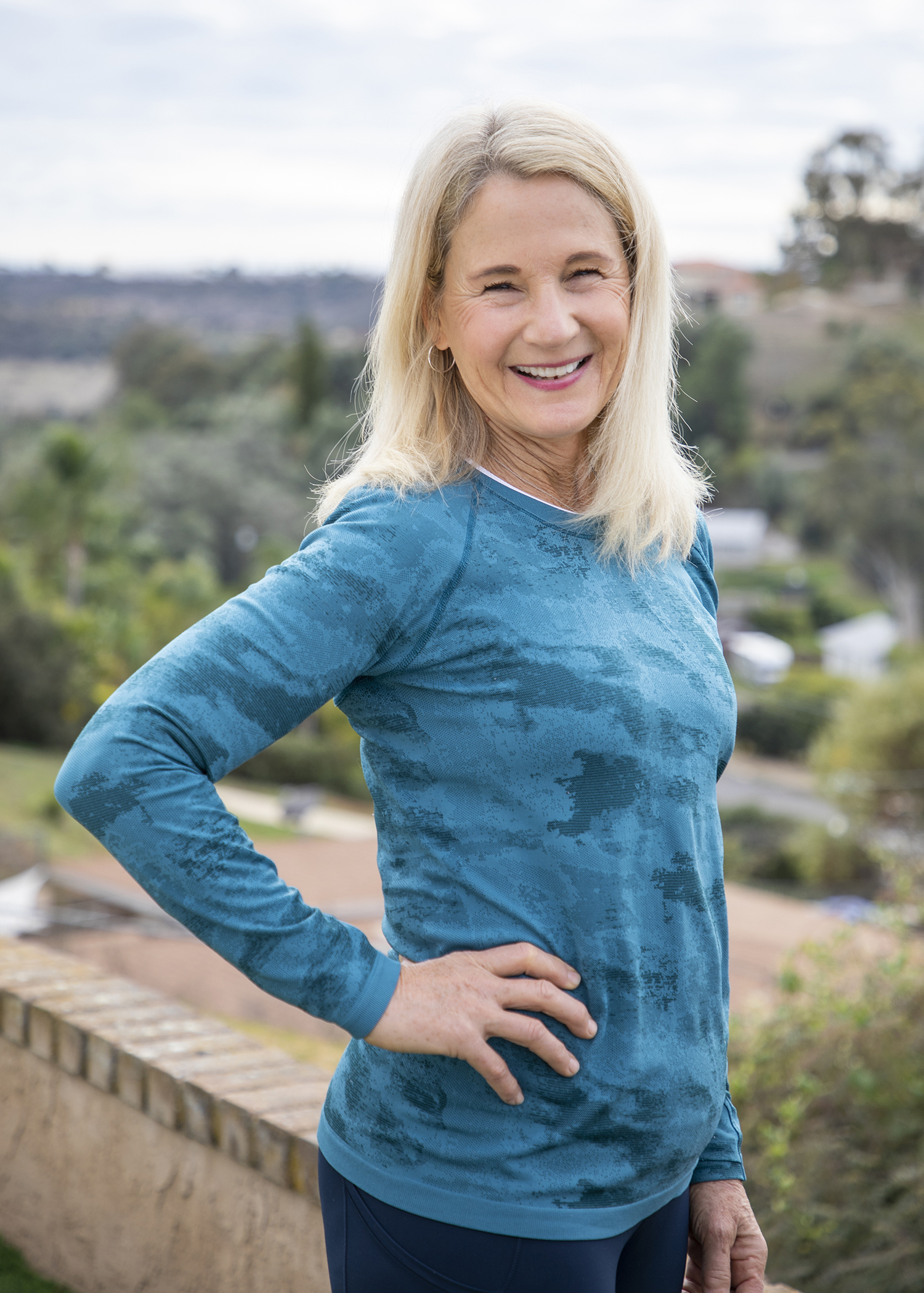 Imagem do fornecedor