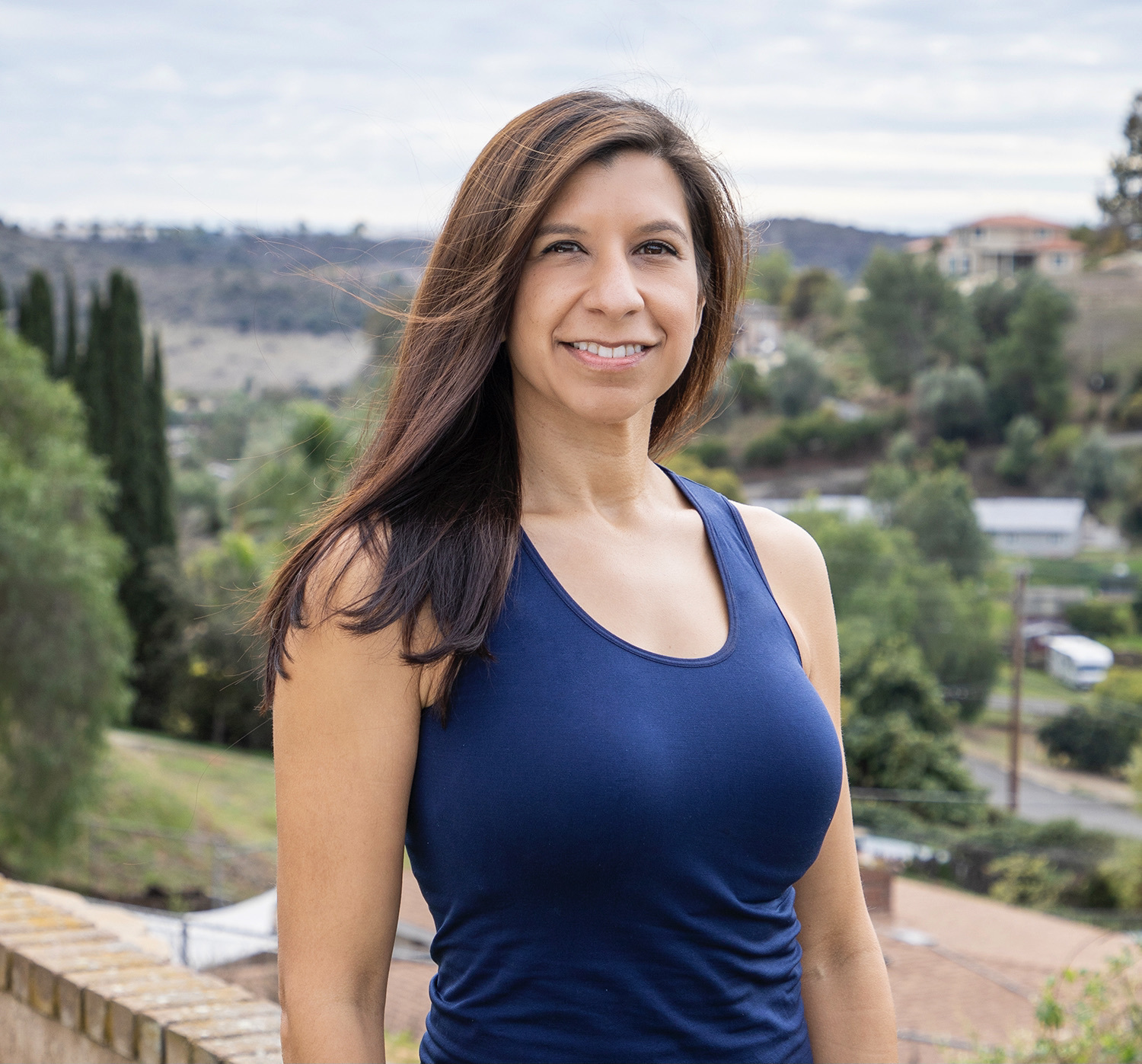 Imagem do fornecedor