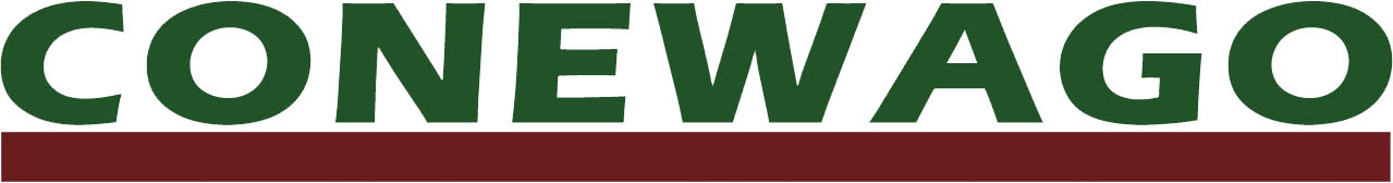 Imagem de apresentação da empresa